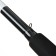 Spinning Salmo Blaster Spin 40, test 10-40 g, length 2.4 m