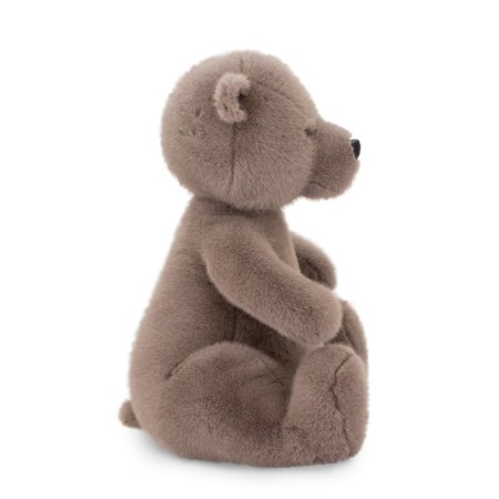 Soft toy "Bear Oscar", 50 cm-1
