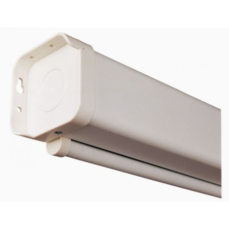 Screen Lumien 153x153 cm, Master Picture LMP-100102, 1: 1, Wall Tree, Rolling, Roll-2
