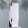 Diffusor aromatic "black sticks", 150 ml