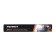 Welding electrodes Patriot, brand ANO-21, D = 2.5 mm, 350 mm, 1 kg