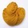 Yarn "Karachaevskaya" 100% acrylic 820-850m/250-280g (40 mustard)