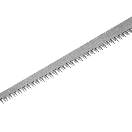 Kryuzovka on the Tundra tree, sharpening 2D, plastic handle, 15-16 tpi, 120/240 mm-5