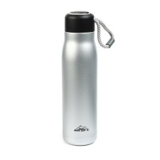 Thermos, 600 ml, traveeller 