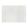 Cover PP 300 x 440 mm, 80 μm, for a school journal A4