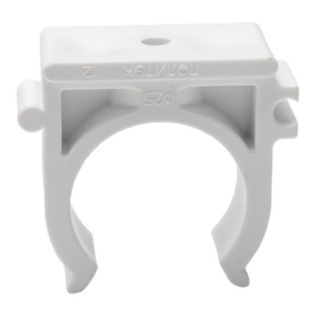 Support "Political", polypropylene, d = 25 mm-2