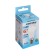 SmartBuy, R50, 6 W, E14, 4000 K, daylight light light.