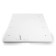 Luminaire Insured LED Feron, IP20, LED, 36 W, 595x595x40 mm, white color
