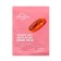 Grace day fabric mask, anti -inflammatory, 27 ml