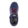 Sneakers for the boy PlayTode, size 32