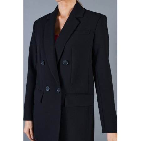 Female jacket, size 54-2