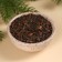 New Year! Black tea "Happy New Year" taste: lemon, 50 g.