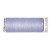 Dusty purple
