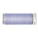 SEW-HALL thread for all materials, 200 m, 748277 (656 dusty purple)