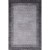 156x230 cm