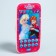 Phone "Cold Heart", sound, batteries, Disney