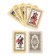 Tarot "Classic", large, fortunetelling cards, 78 liters, with instructions