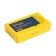 Metal key to open the back cover of the wrist clock, up to 60 mm
