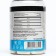JUSTIFIT COURCE for joints MSM, 500 mg, 120 pcs 0.6g