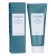 Foam peeling with extracts of Centella of Asian and Tea tree