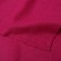 Baby Ethel Linen Collection Rose 145x110cm, 100%flax 265 g/m2