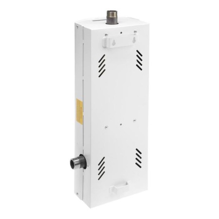 ELEPM-4.5 Erdo Electric boiler NEXT, 4.5 kW, 220/380 V, with switching-1