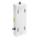 ELEPM-4.5 Erdo Electric boiler NEXT, 4.5 kW, 220/380 V, with switching
