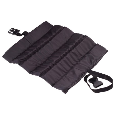 Tourist Folding Sitting Maclay, 15 mm, Mix colors-7