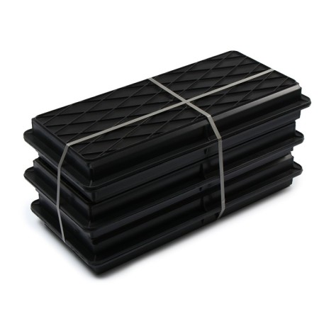 Border form, 50 × 21 × 3.5 cm, F15001, 1 pc.-3