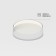 Accessory for the built-in lamp Technical DLA032-TRS45-W