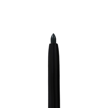 Eye pencil mechanical Parisa, Aep-107 Green-1
