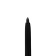 Eye pencil mechanical Parisa, Aep-107 Green