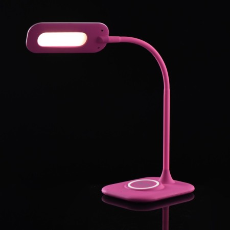 Table lamp "Paradise", size 14x55x33 cm, 6W 1xLED IP 20-2