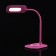 Table lamp "Paradise", size 14x55x33 cm, 6W 1xLED IP 20
