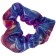 Hair gum satlamic, vinx