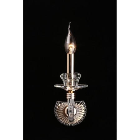 Wall lamp (sconces) daniele e14 40w-6