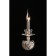 Wall lamp (sconces) daniele e14 40w