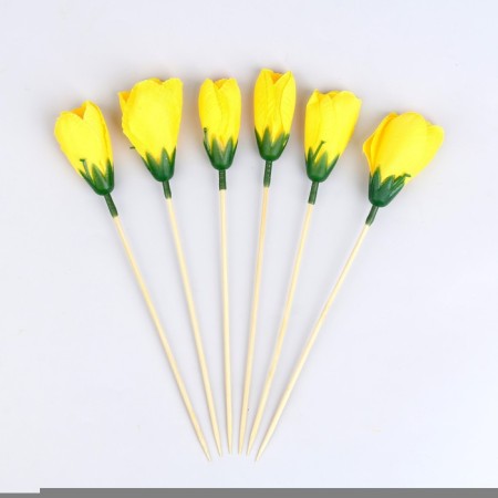 Swap "Bouquet", set 6 pcs., Mix-2