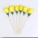 Swap "Bouquet", set 6 pcs., Mix