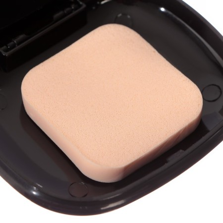 Powder stopped two -tone lameila 2 tone, 84 g-4