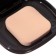 Powder stopped two -tone lameila 2 tone, 84 g