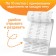 Training book "Trainer in Russian Language 1-2 Grade", 102 sheets