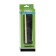 Drl daily running lights, 17.5 cm, headlight installation, super bright