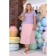 Female jumper Wisell DR3-480/17, size 62