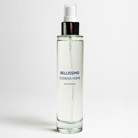 Aromatic spray for the home Stenova Home Bellissimo, 100 ml-2
