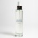 Aromatic spray for the home Stenova Home Bellissimo, 100 ml