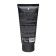 Balm after shaving Ecolatir "Restored", 100 ml