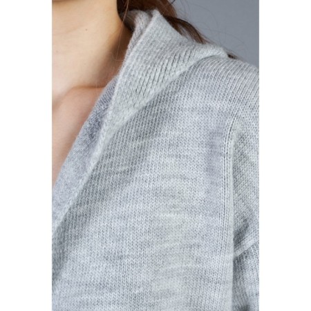 Cardigan female, size 42-44-2