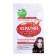 Hair mask Keratin laminating series Fito Vitamin, 20ml