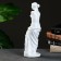 Figure "Venus" Belaya, 29x13cm